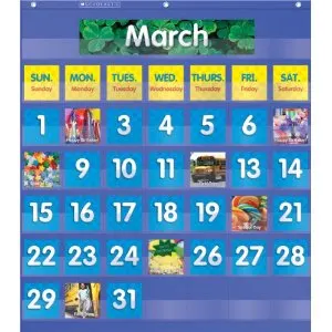 preschool-circle-time-routines