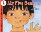 5senses