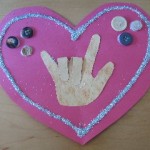 asllove