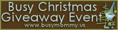 busymommychristmasban