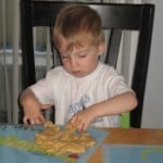 edibleplaydough