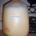fabric softener 004