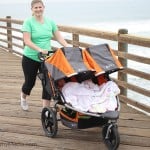 Oceanside Pier