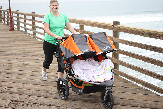 Oceanside Pier