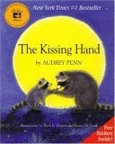 kissinghand