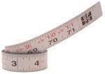 measure