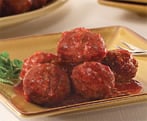 meatball