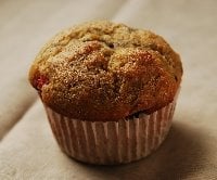 muffin