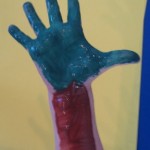 palmpaint