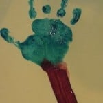 palmpaint2