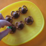 pretzelcandy3