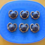 prezelcandy1