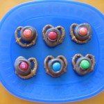 prezelcandy2