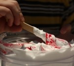 shavingcream1