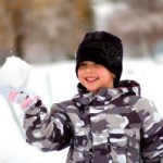 snowball