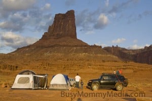 moabweb3