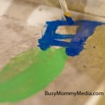 printpaint