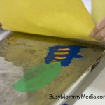 printpaint2