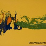 printpaint4