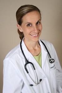 drJana