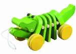 plantoys