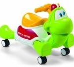 turboturtle