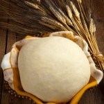Depression Era Bread