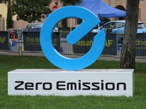 Nissan LEAF, alternative fuel Vehicle, electric car, family cars