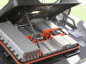 Nissan LEAF, alternative fuel Vehicle, electric car, family cars, Nissan LEAF battery pack