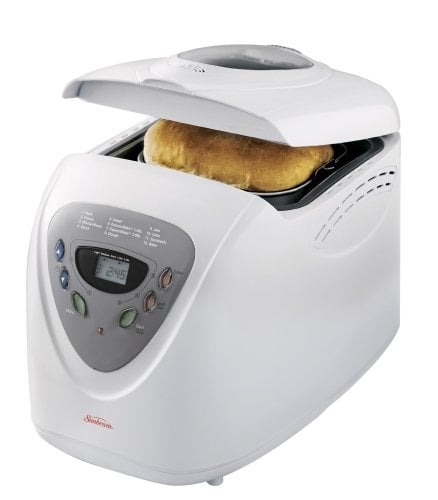 Breadmaker 