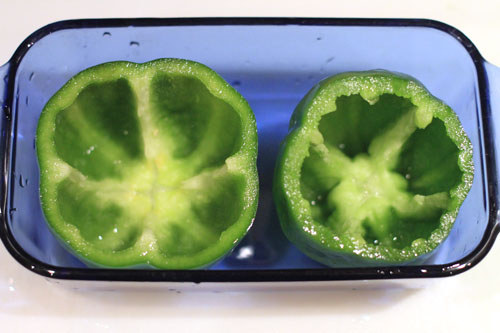 pepper4 - Busy Mommy Media