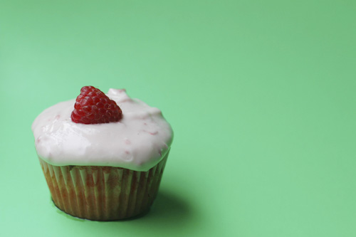 cupcake