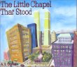 September 11th Books for Kids