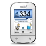 Strive Personal Trainer