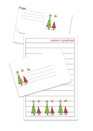 xmaspaper-1EnvPreview