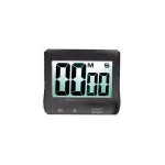 Amazon Timer