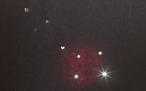 make your own constellations