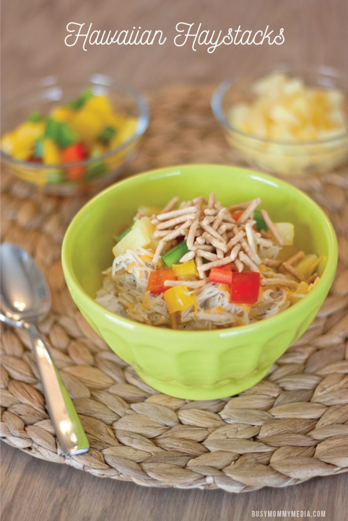 hawaiian-haystacks-pin