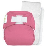 Bum Genius One Size
