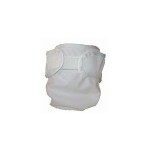 Prowrap diaper cover