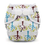 Thirsties Diaper Cover