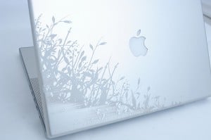 Blogging
