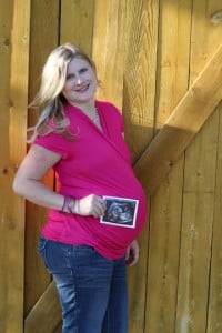 pregnancy