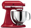 KitchenAid Mixer