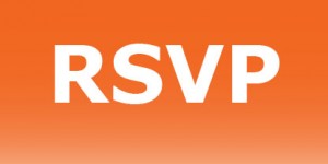 RSVP