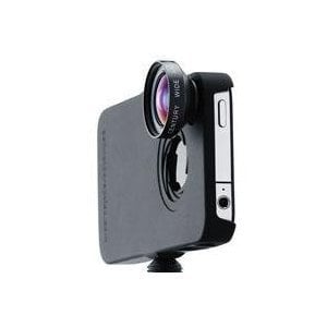 iphone lens