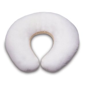 boppy pillow