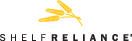 Shelf Reliance