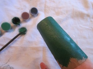holiday craft