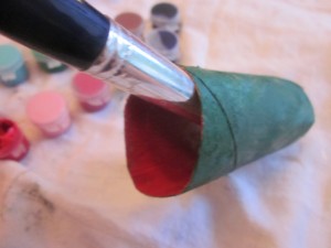 Holiday Craft